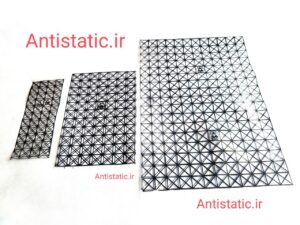 خرید کیسه آنتی استاتیک