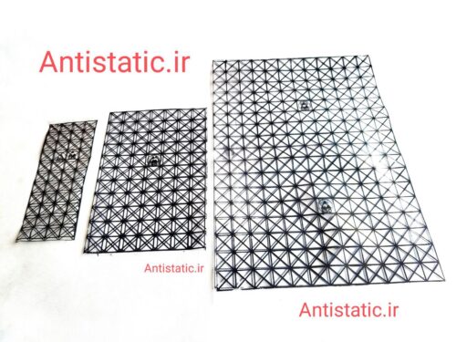 خرید کیسه آنتی استاتیک