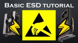 esd